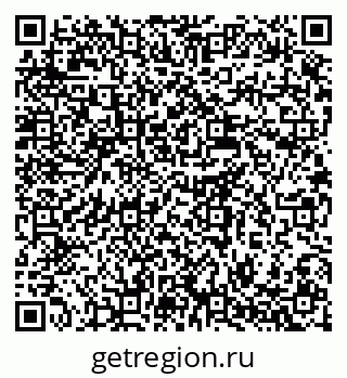 79637907233