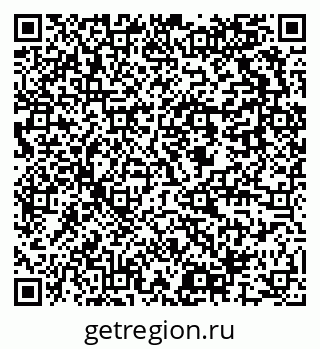 79637907237