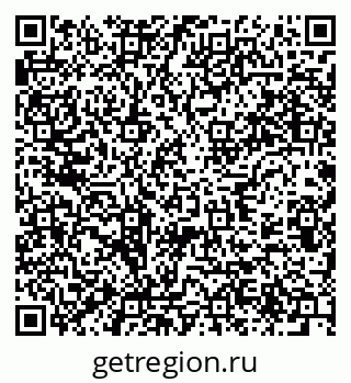 79637907238