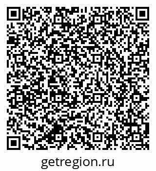 79637907239