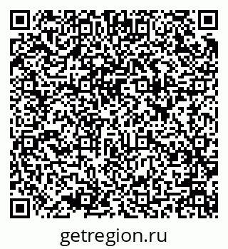 79637907241
