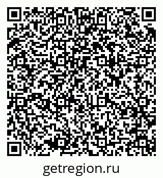 79637907244