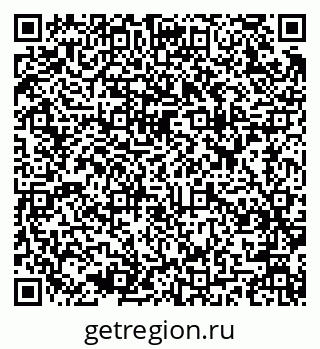 79637907245