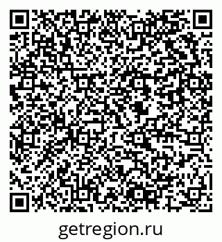 79637907246