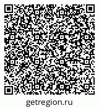 79637907247