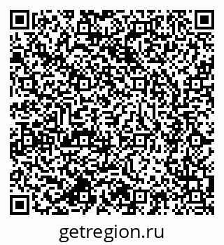 79637907248