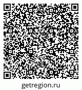 79637907250