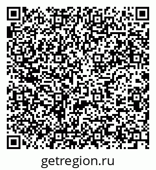 79637907251