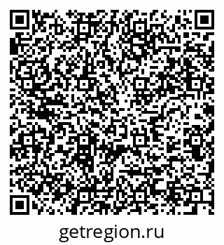79637907253
