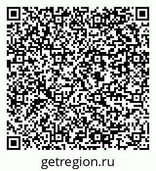 79637907254