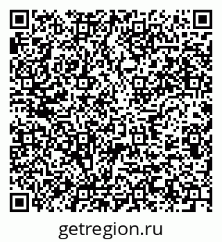 79637907255