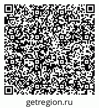 79637907257