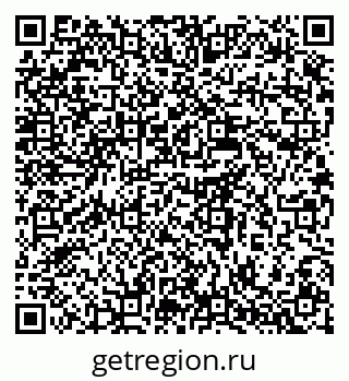 79637907258