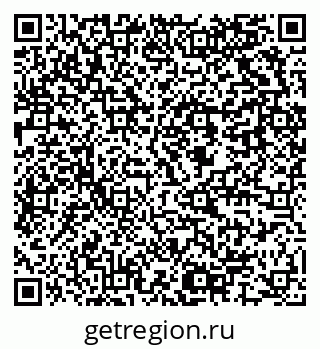 79637907259