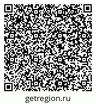 79637907261