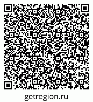 79637907262