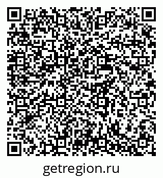 79637907264