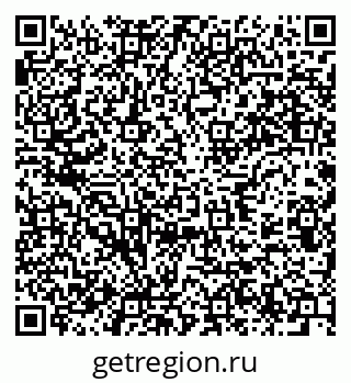 79637907265