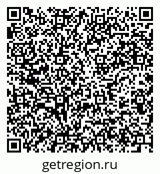 79637907266