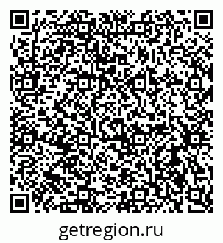 79637907267