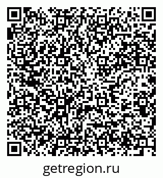 79637907268