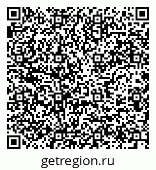 79637907269