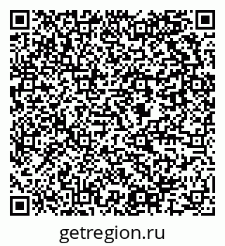 79637907270