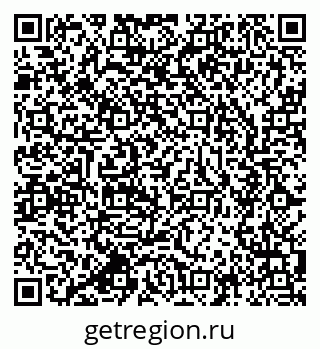 79637907271