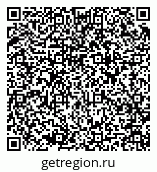 79637907274