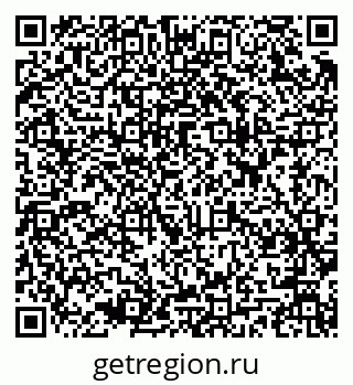 79637907275