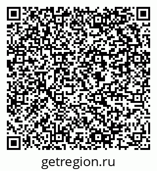 79637907276