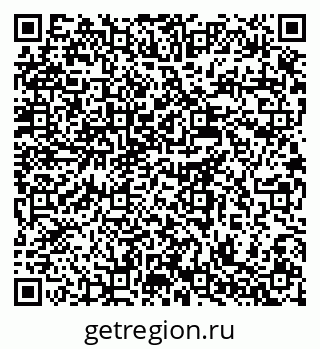 79637907277