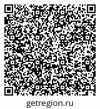 79637907278