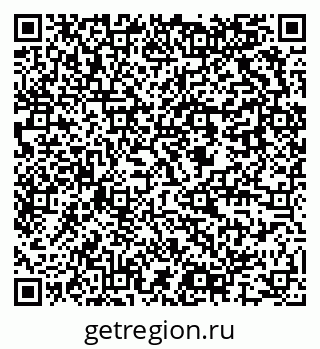 79637907280