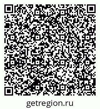 79637907283