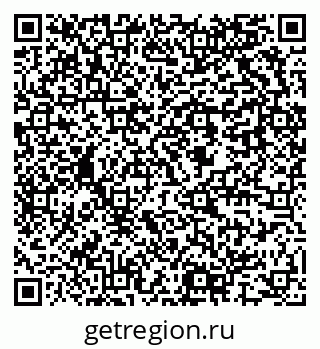 79637907284