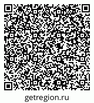 79637907285