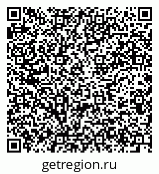 79637907286