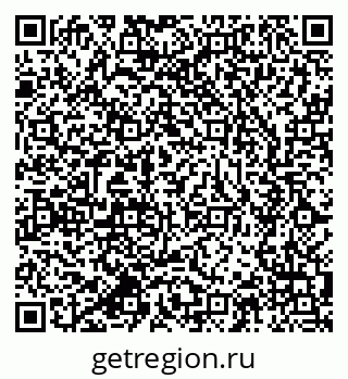 79637907287