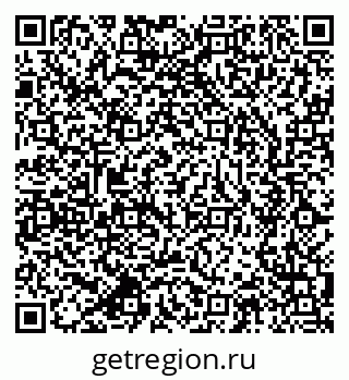 79637907288