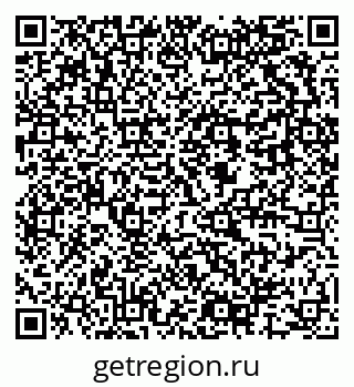 79637907290