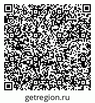 79637907291