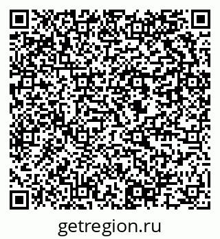 79637907295