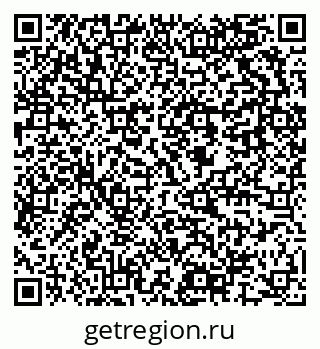 79637907299
