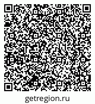 79637907301