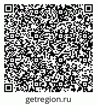 79637907302