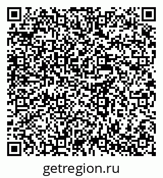 79637907303