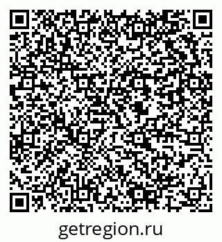 79637907304