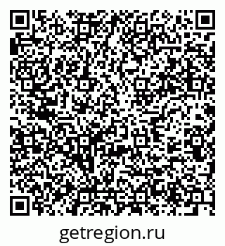79637907306
