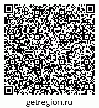79637907309